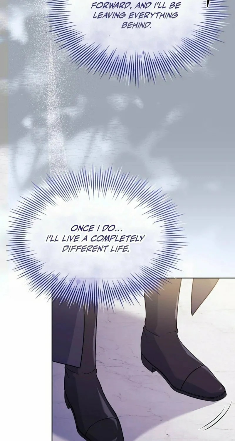 Read The Lady Needs a Break chapter 171 image 50 on Lezhin