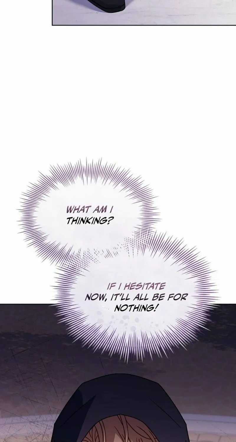 Read The Lady Needs a Break chapter 171 image 51 on Lezhin