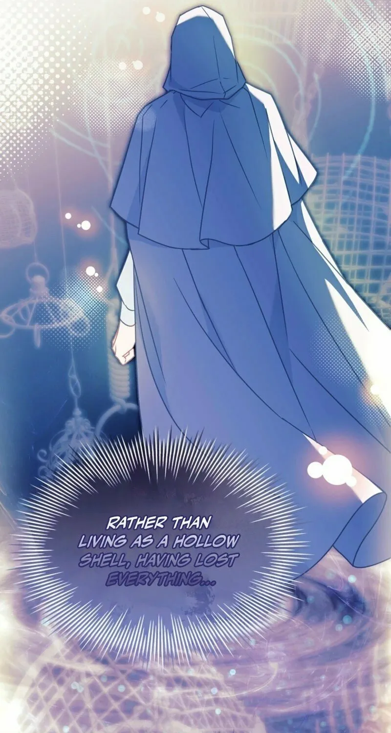 Read The Lady Needs a Break chapter 171 image 54 on Lezhin