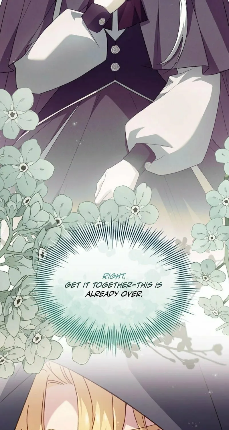 Read The Lady Needs a Break chapter 171 image 58 on Lezhin