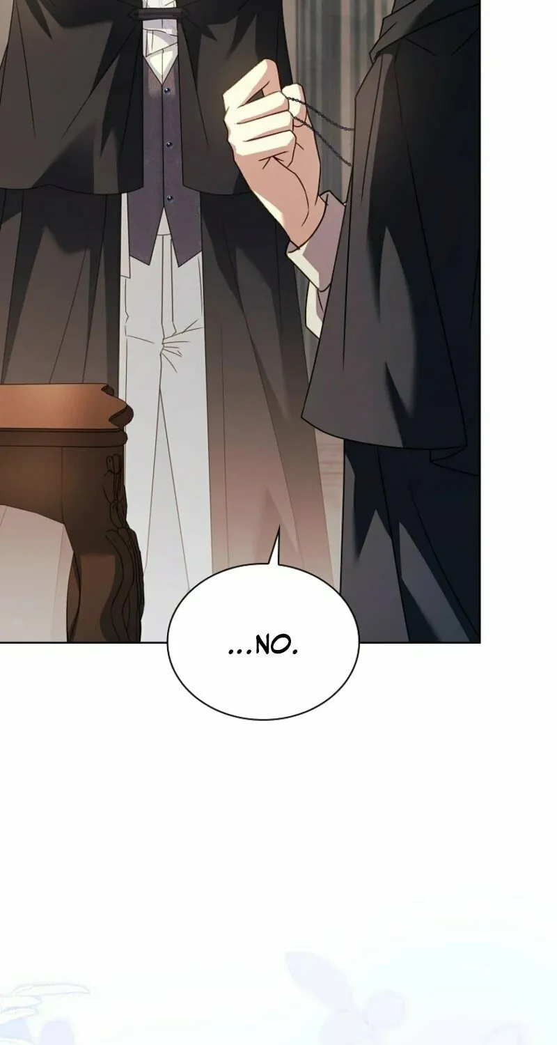 Read The Lady Needs a Break chapter 171 image 6 on Lezhin