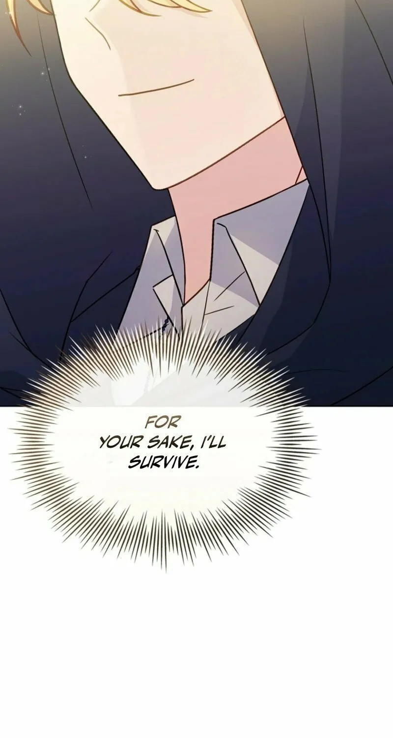 Read The Lady Needs a Break chapter 171 image 60 on Lezhin