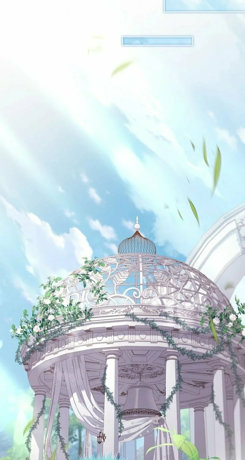 Read The Lady Needs a Break chapter 171 image 64 on Lezhin