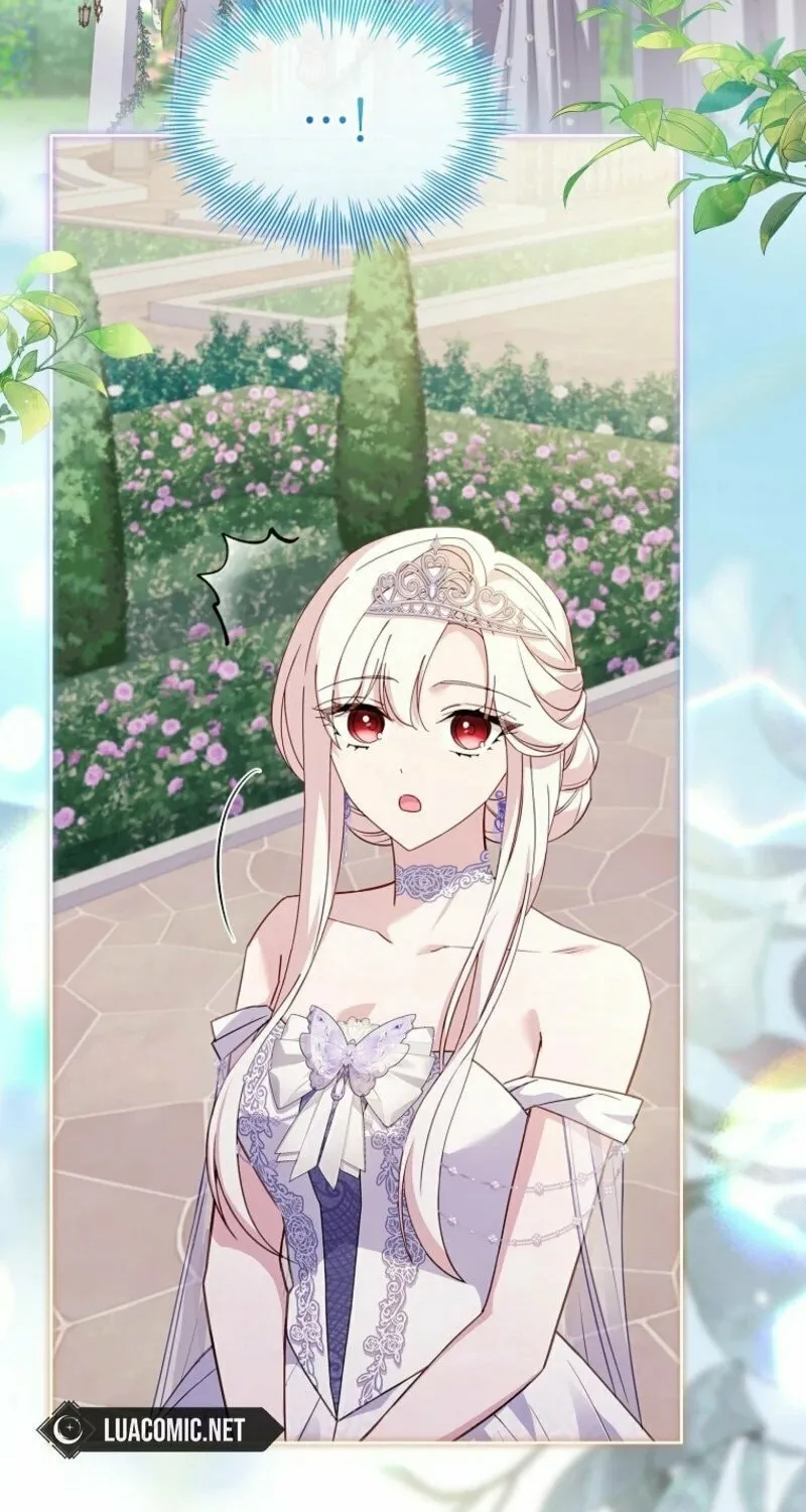 Read The Lady Needs a Break chapter 171 image 65 on Lezhin