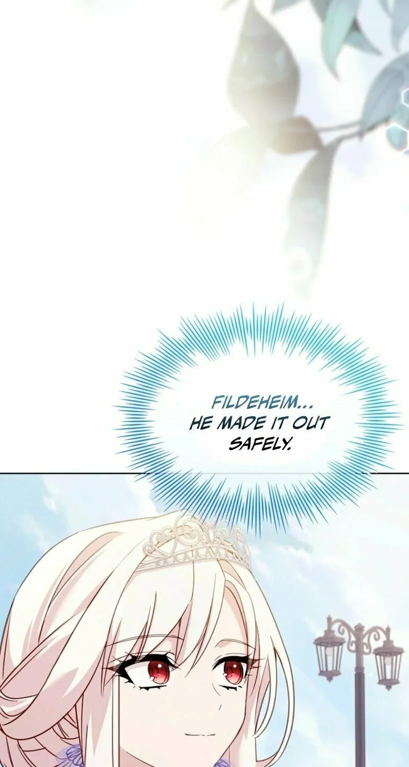 Read The Lady Needs a Break chapter 171 image 66 on Lezhin