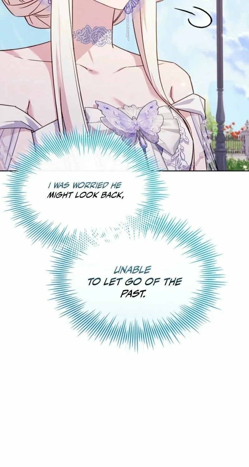 Read The Lady Needs a Break chapter 171 image 67 on Lezhin