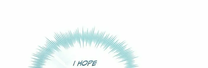 Read The Lady Needs a Break chapter 171 image 69 on Lezhin