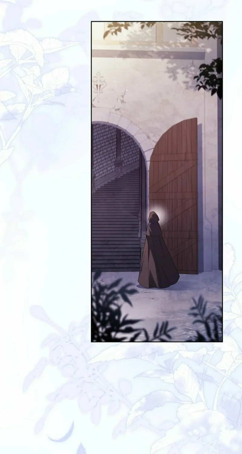 Read The Lady Needs a Break chapter 171 image 7 on Lezhin