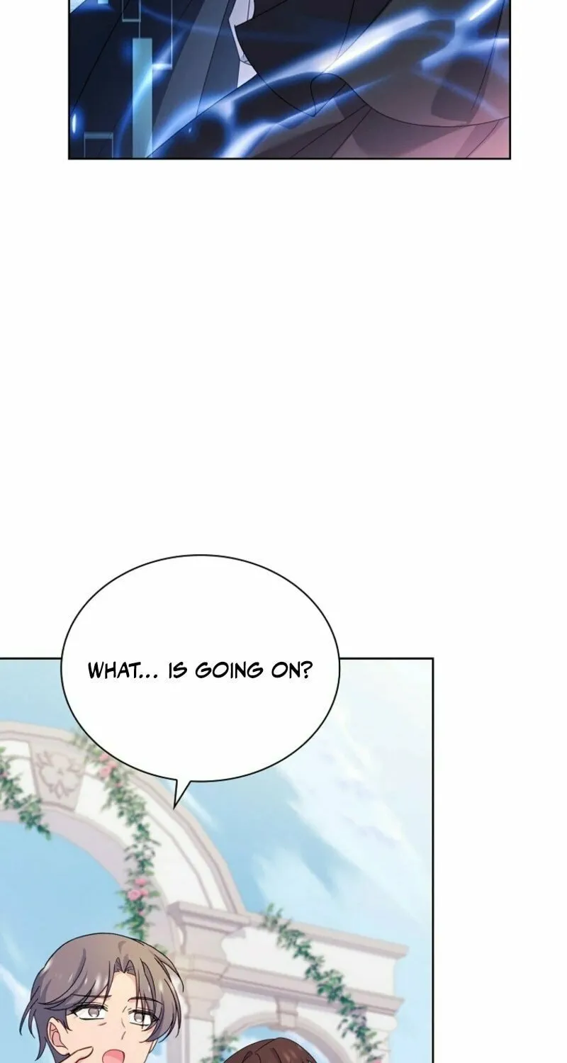 Read The Lady Needs a Break chapter 171 image 71 on Lezhin