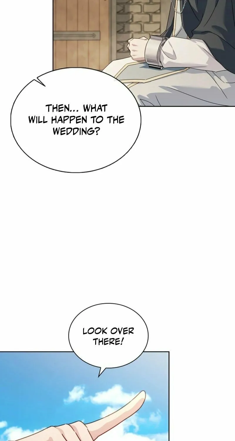 Read The Lady Needs a Break chapter 171 image 75 on Lezhin