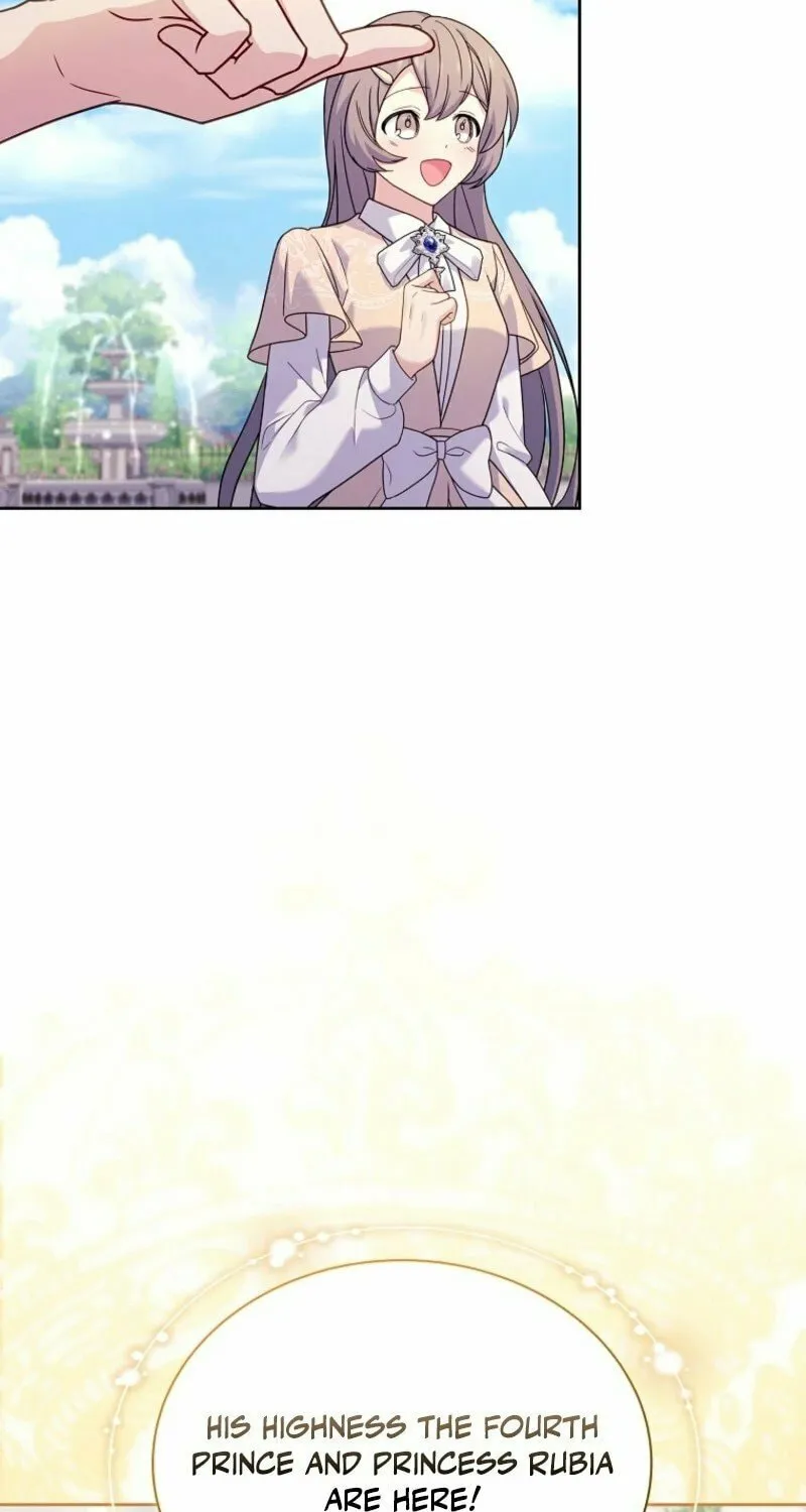 Read The Lady Needs a Break chapter 171 image 76 on Lezhin