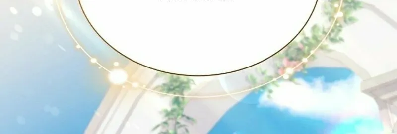 Read The Lady Needs a Break chapter 171 image 77 on Lezhin