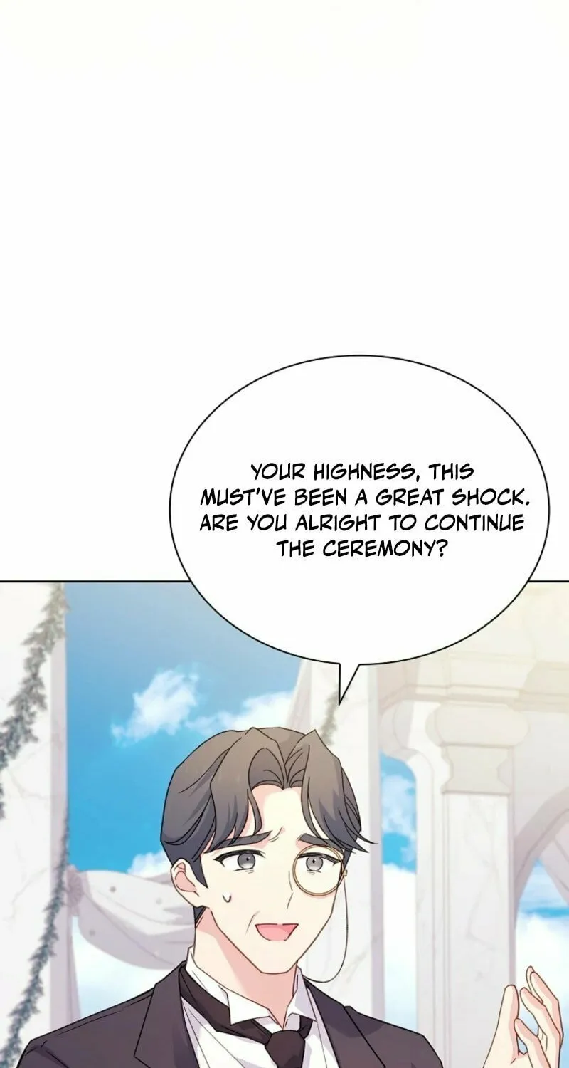 Read The Lady Needs a Break chapter 171 image 79 on Lezhin
