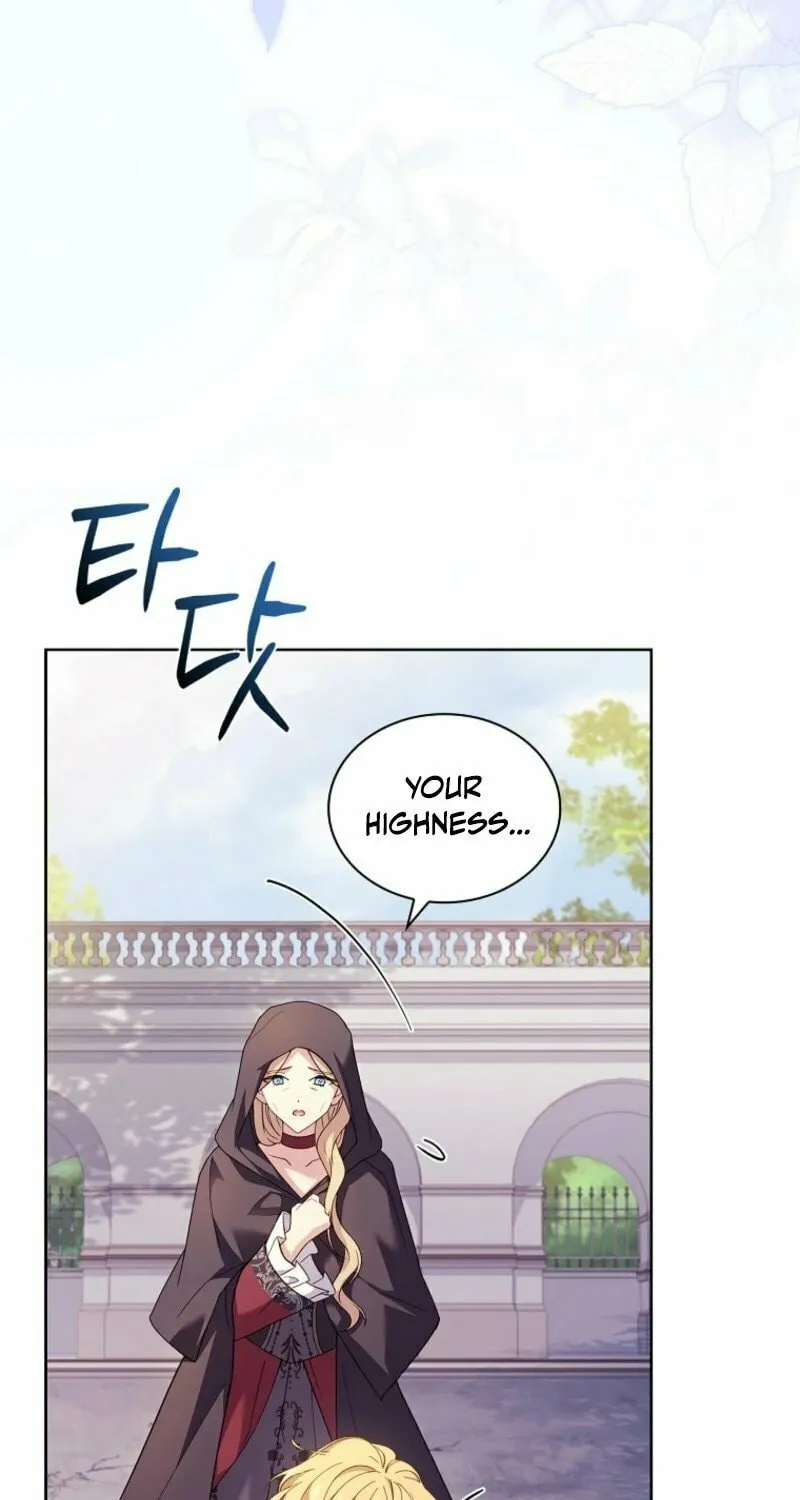 Read The Lady Needs a Break chapter 171 image 8 on Lezhin
