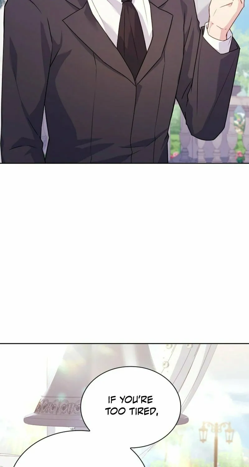 Read The Lady Needs a Break chapter 171 image 80 on Lezhin