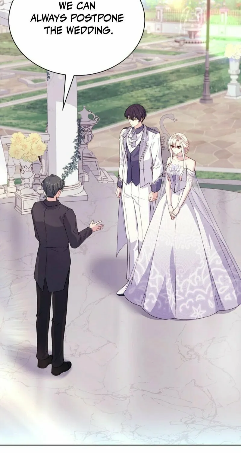 Read The Lady Needs a Break chapter 171 image 81 on Lezhin
