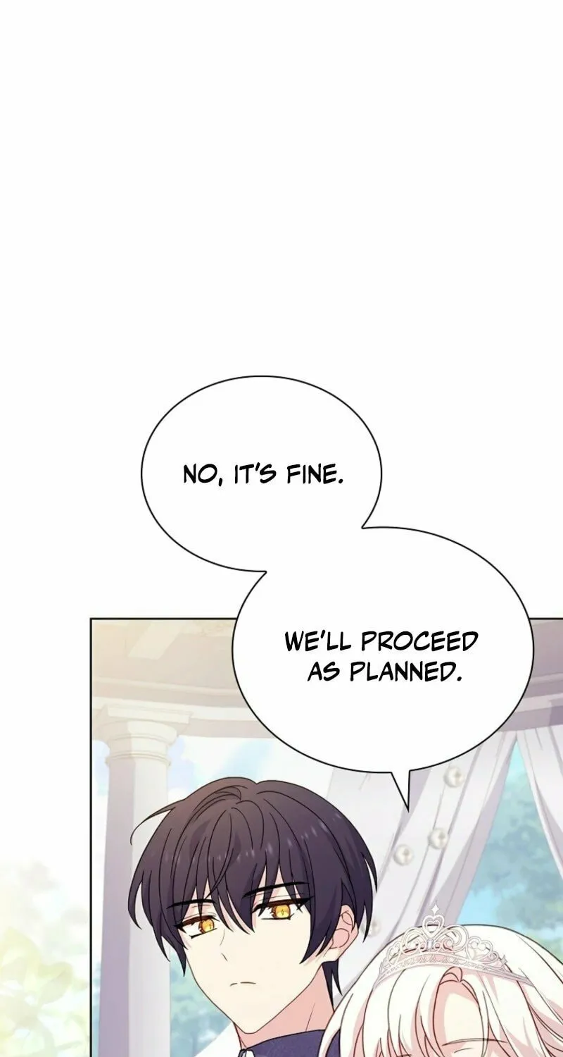 Read The Lady Needs a Break chapter 171 image 82 on Lezhin