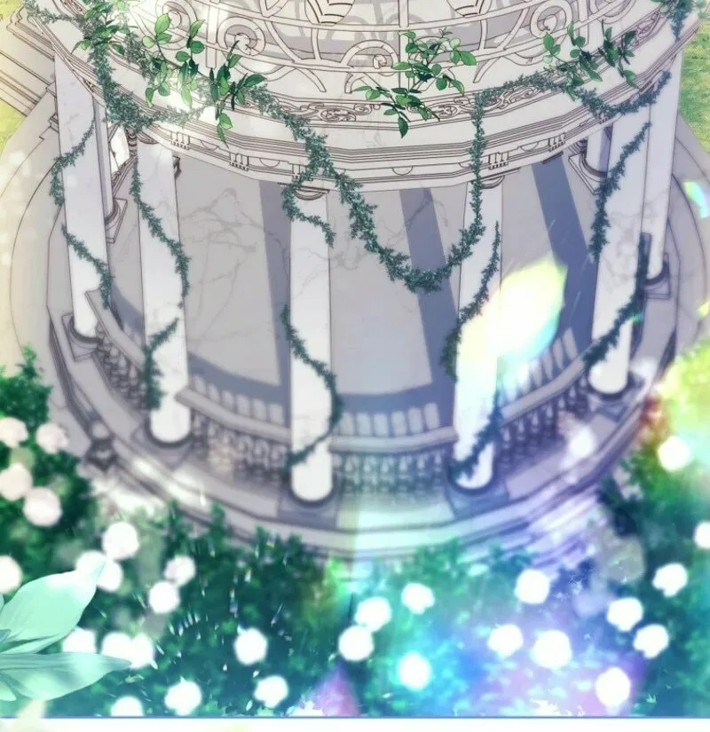 Read The Lady Needs a Break chapter 171 image 85 on Lezhin