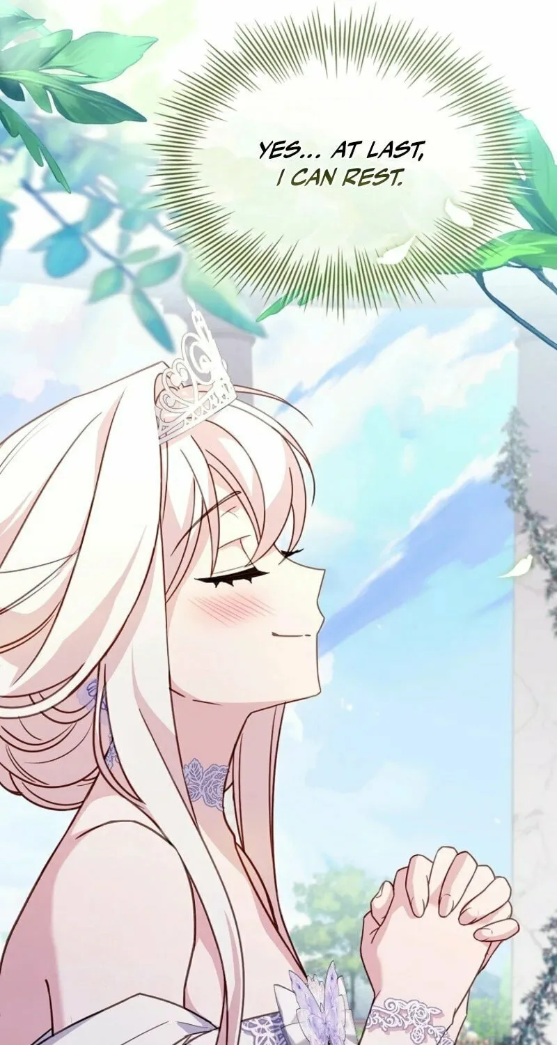 Read The Lady Needs a Break chapter 171 image 86 on Lezhin