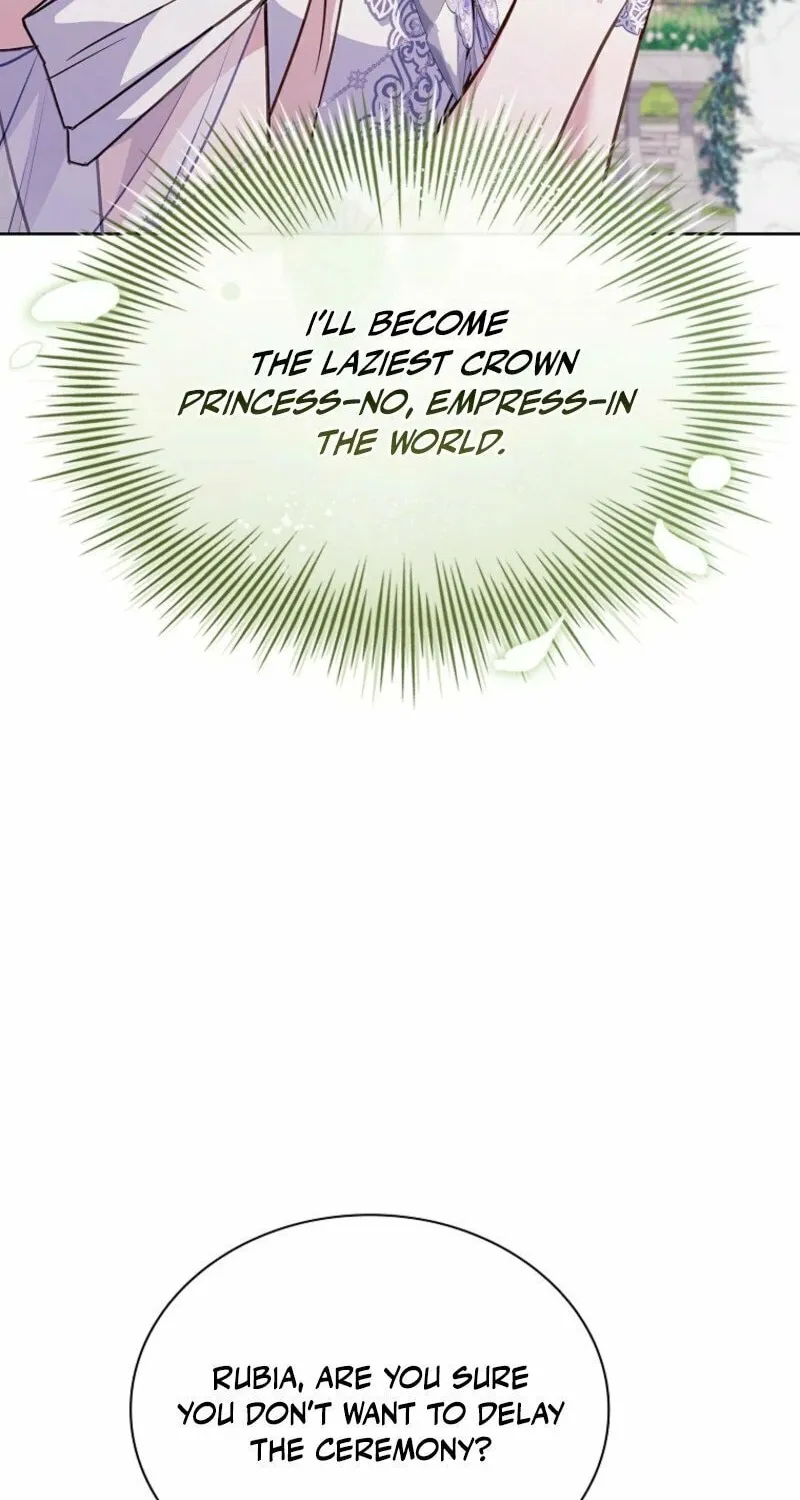 Read The Lady Needs a Break chapter 171 image 87 on Lezhin