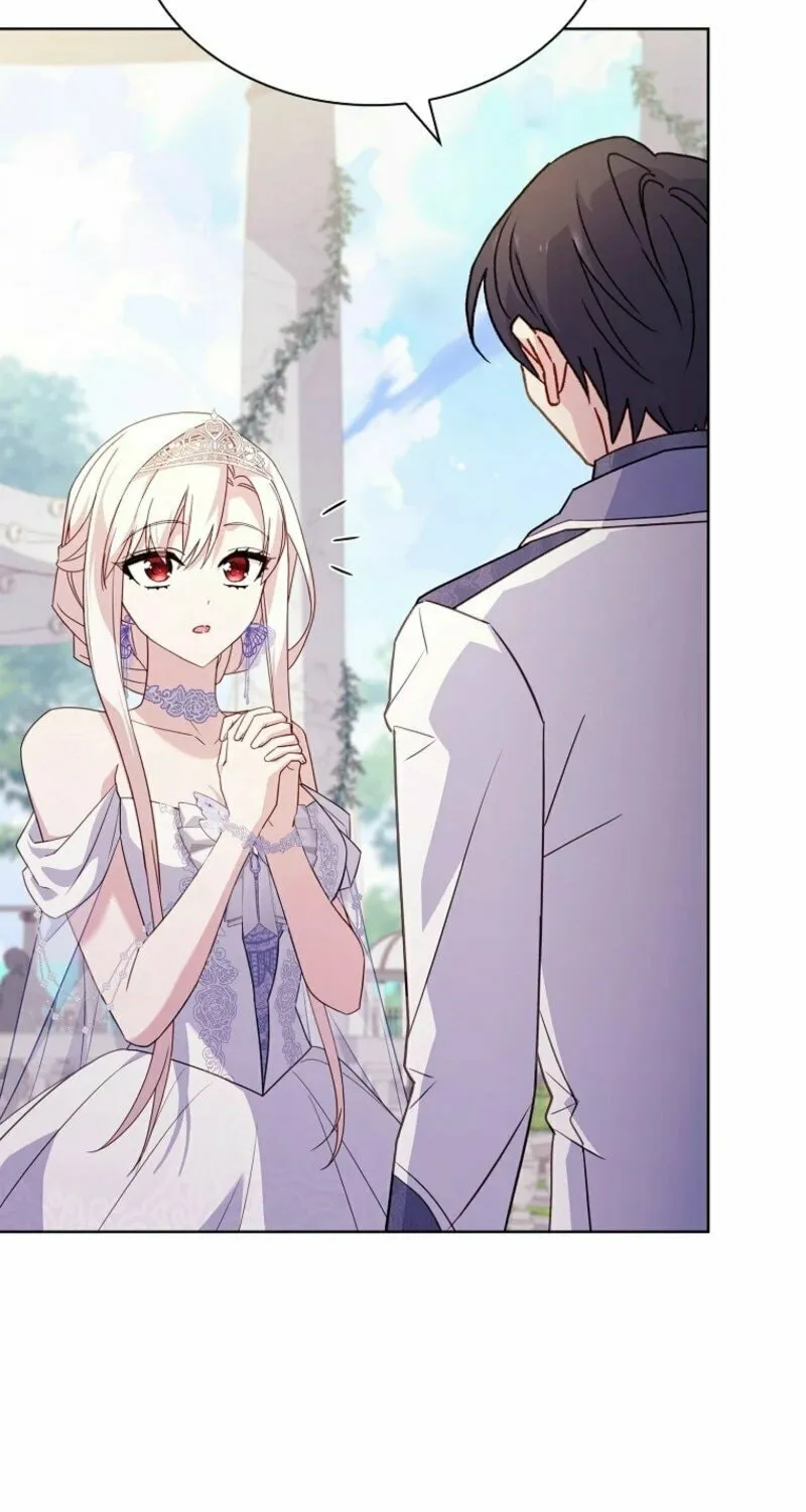 Read The Lady Needs a Break chapter 171 image 88 on Lezhin