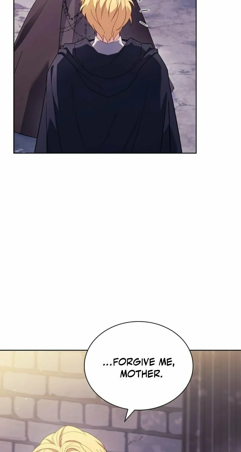 Read The Lady Needs a Break chapter 171 image 9 on Lezhin