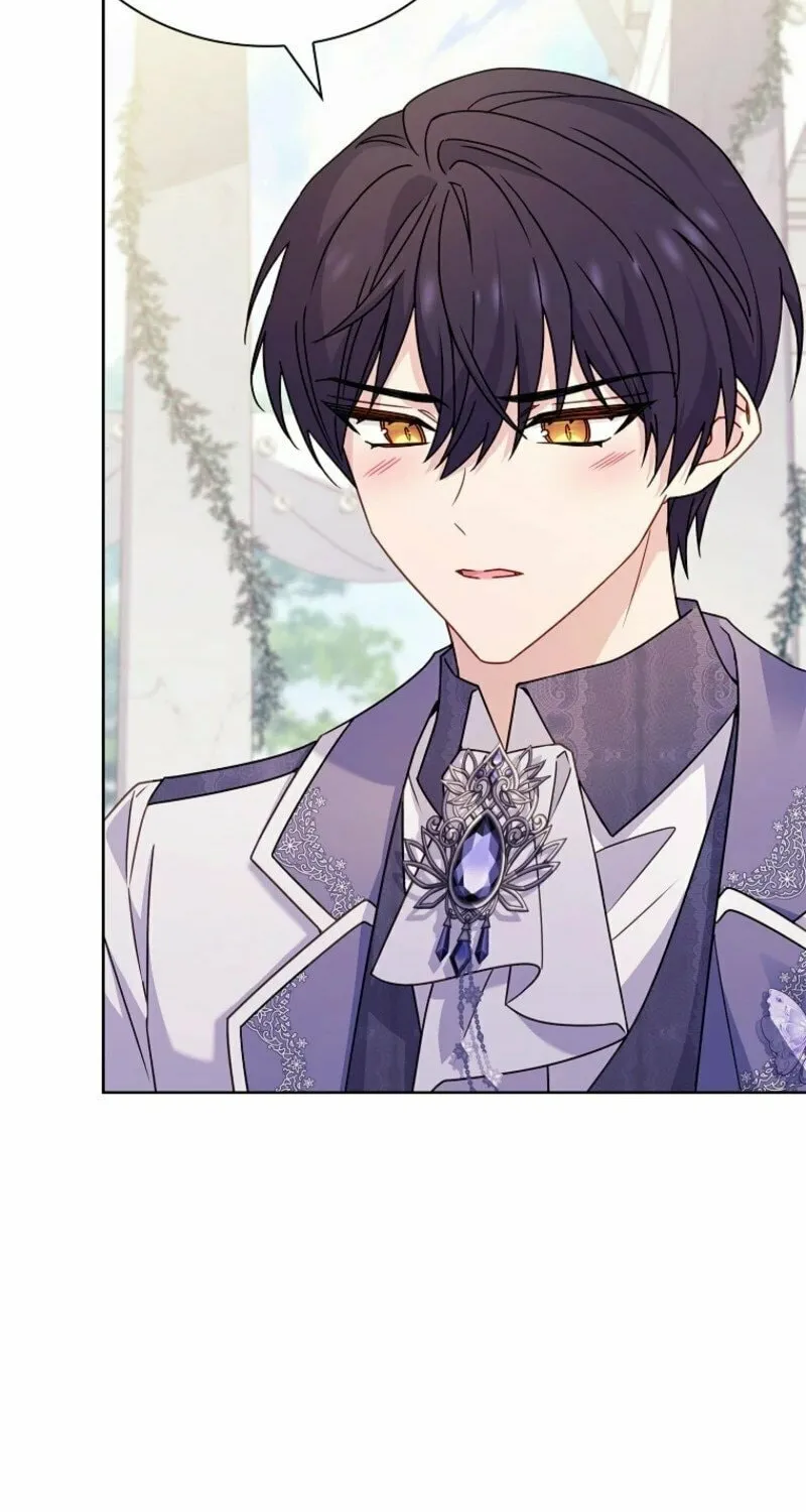 Read The Lady Needs a Break chapter 171 image 91 on Lezhin