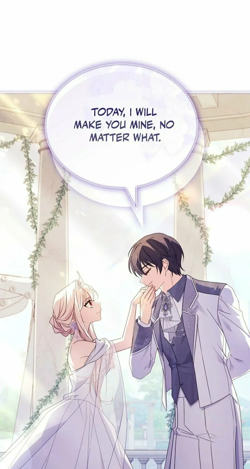 Read The Lady Needs a Break chapter 171 image 92 on Lezhin