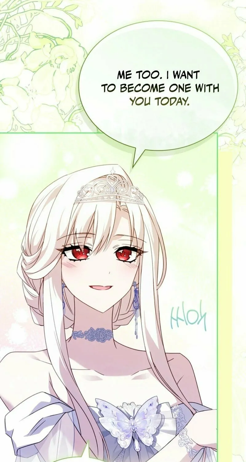 Read The Lady Needs a Break chapter 171 image 94 on Lezhin