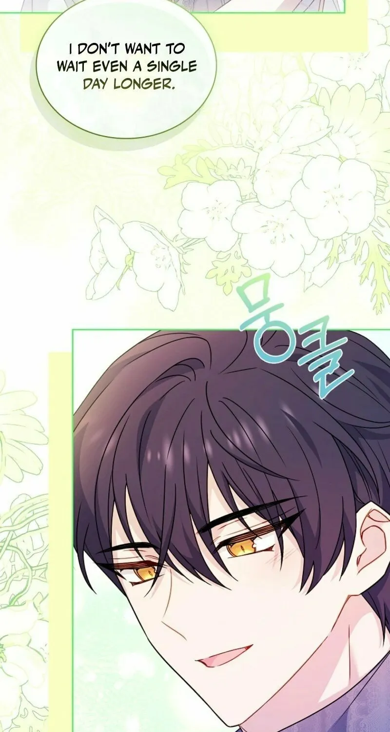 Read The Lady Needs a Break chapter 171 image 95 on Lezhin