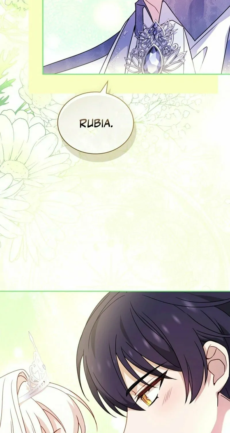Read The Lady Needs a Break chapter 171 image 96 on Lezhin