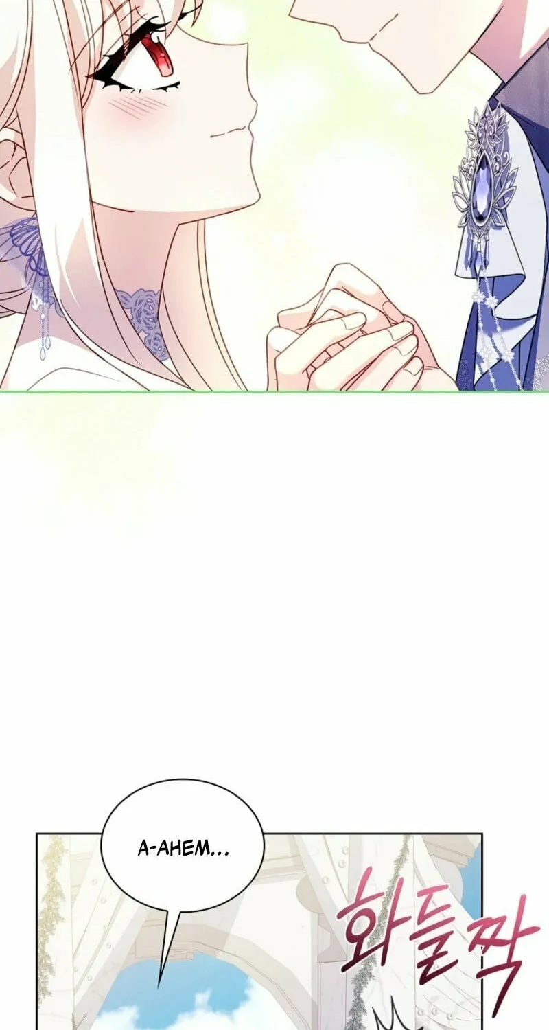 Read The Lady Needs a Break chapter 171 image 97 on Lezhin