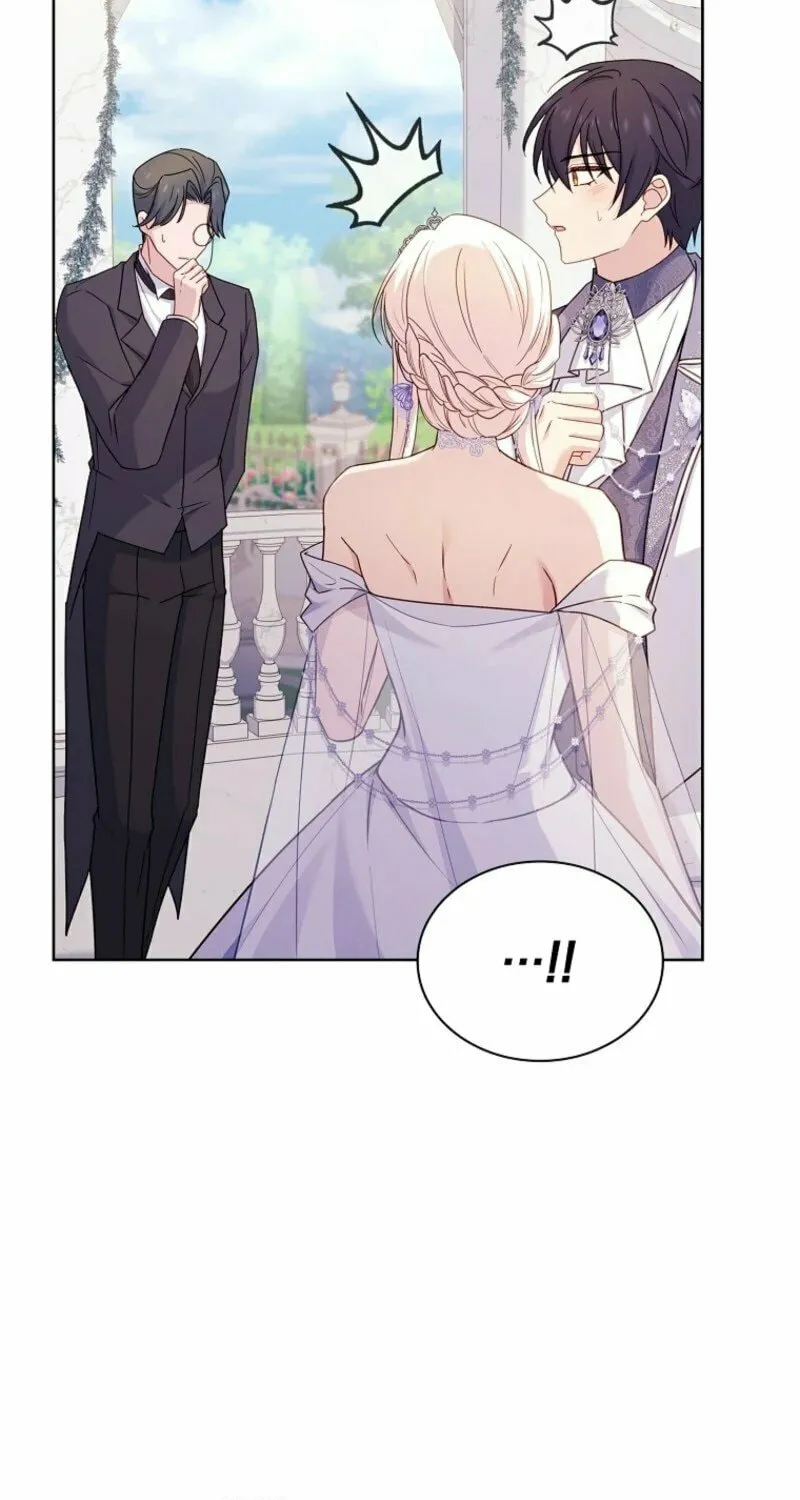 Read The Lady Needs a Break chapter 171 image 98 on Lezhin