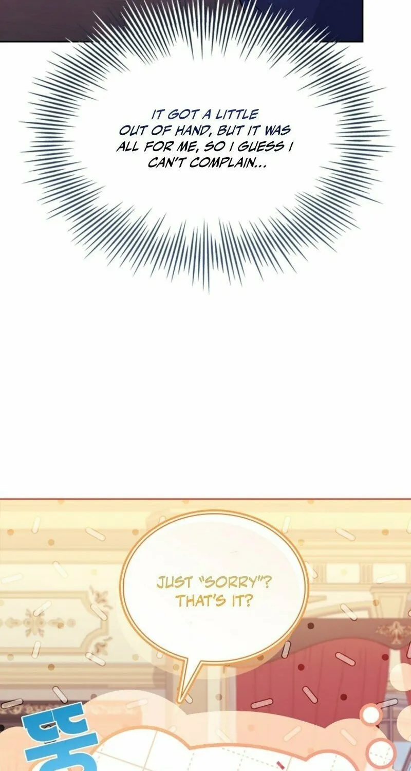 Read The Lady Needs a Break chapter 172 image 101 on Lezhin