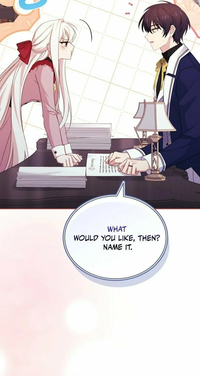Read The Lady Needs a Break chapter 172 image 102 on Lezhin