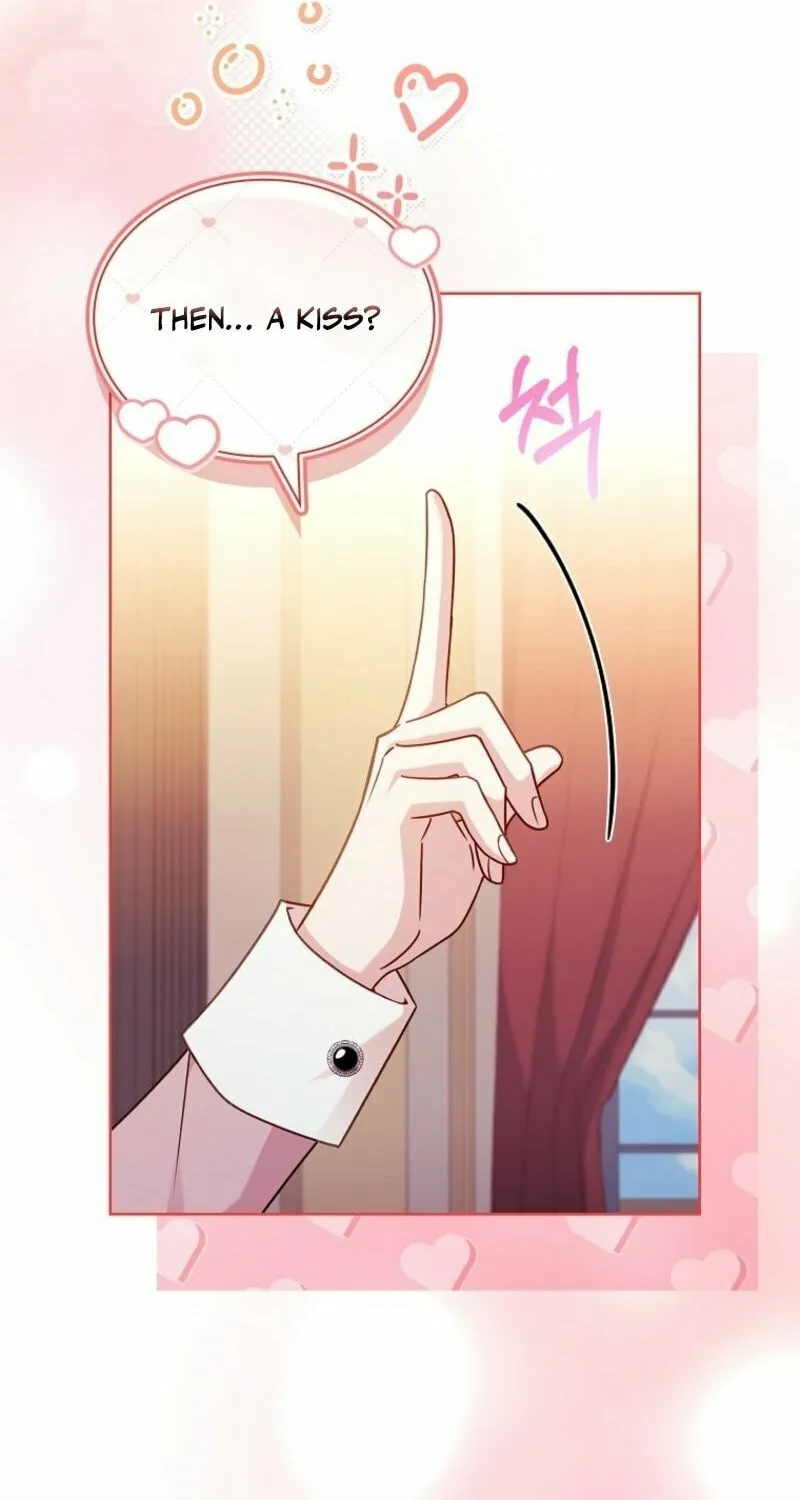 Read The Lady Needs a Break chapter 172 image 103 on Lezhin