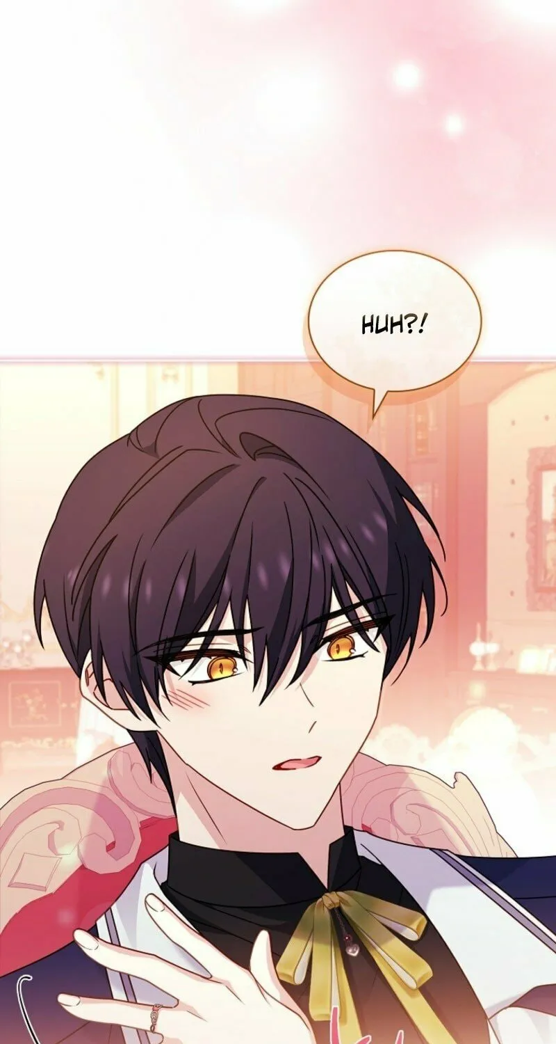 Read The Lady Needs a Break chapter 172 image 104 on Lezhin