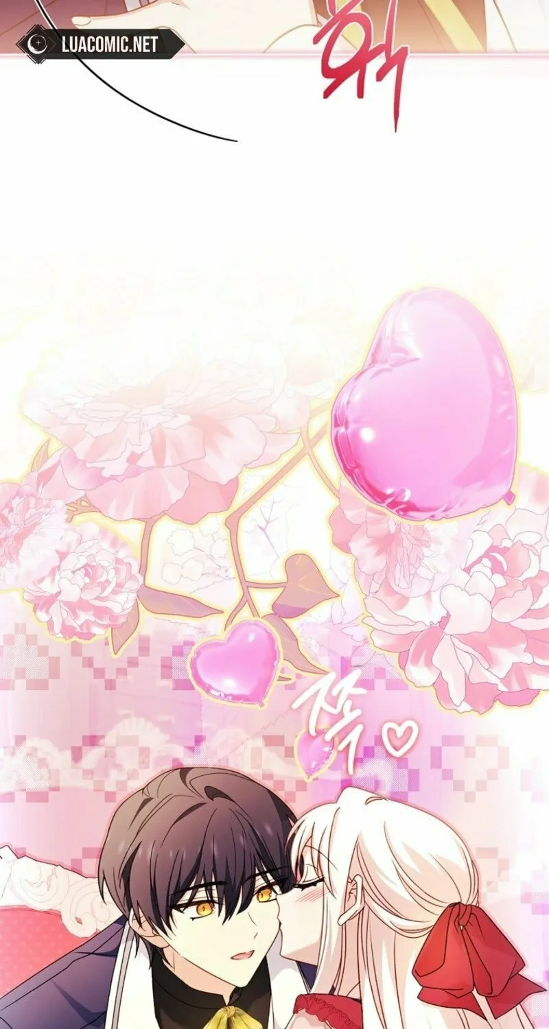 Read The Lady Needs a Break chapter 172 image 105 on Lezhin