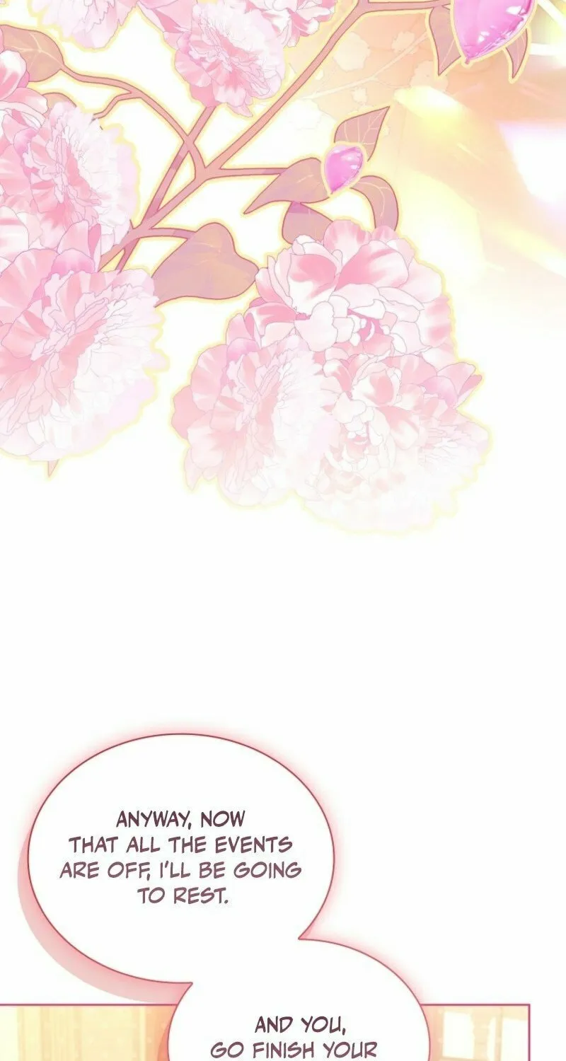 Read The Lady Needs a Break chapter 172 image 107 on Lezhin