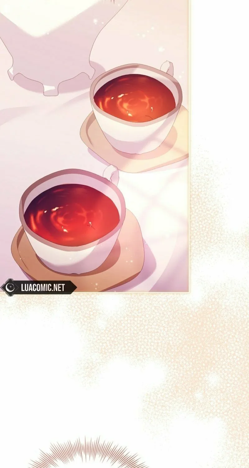 Read The Lady Needs a Break chapter 172 image 11 on Lezhin