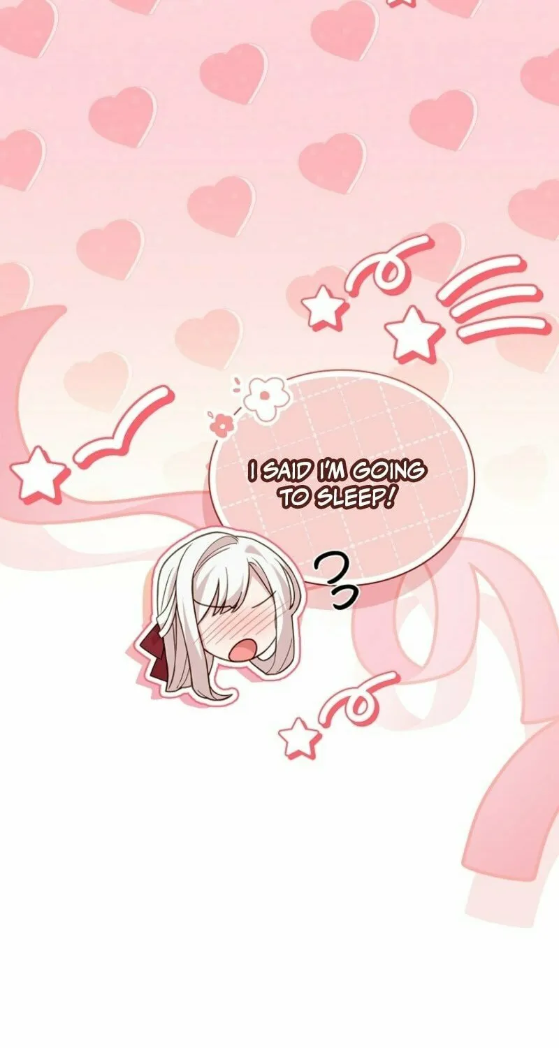 Read The Lady Needs a Break chapter 172 image 111 on Lezhin