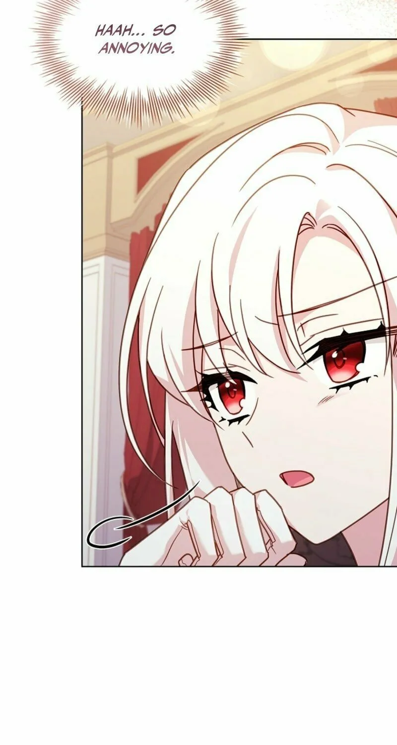 Read The Lady Needs a Break chapter 172 image 12 on Lezhin