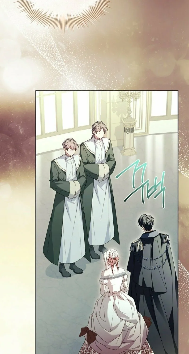 Read The Lady Needs a Break chapter 172 image 14 on Lezhin