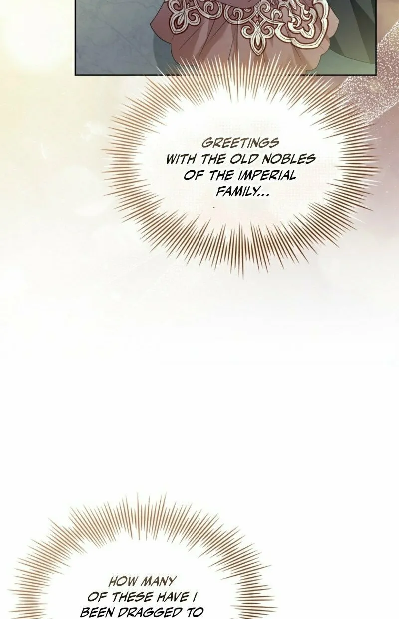 Read The Lady Needs a Break chapter 172 image 15 on Lezhin