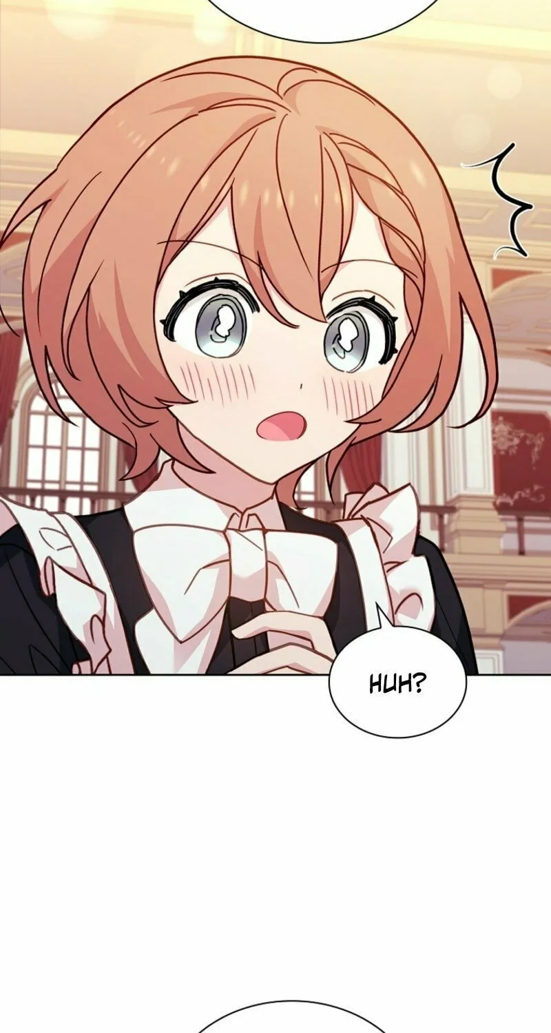 Read The Lady Needs a Break chapter 172 image 19 on Lezhin