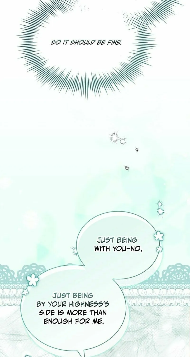 Read The Lady Needs a Break chapter 172 image 21 on Lezhin