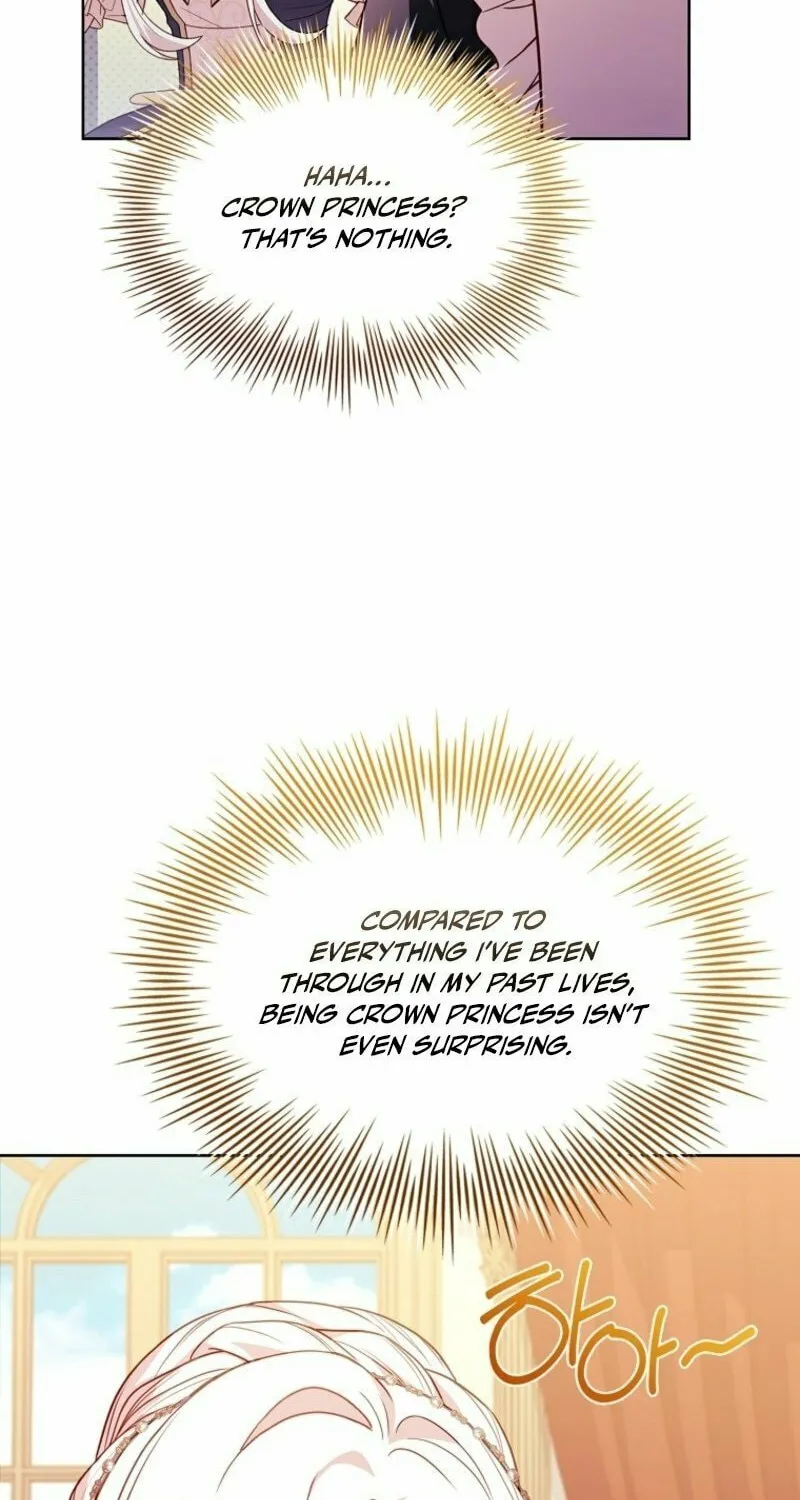 Read The Lady Needs a Break chapter 172 image 25 on Lezhin