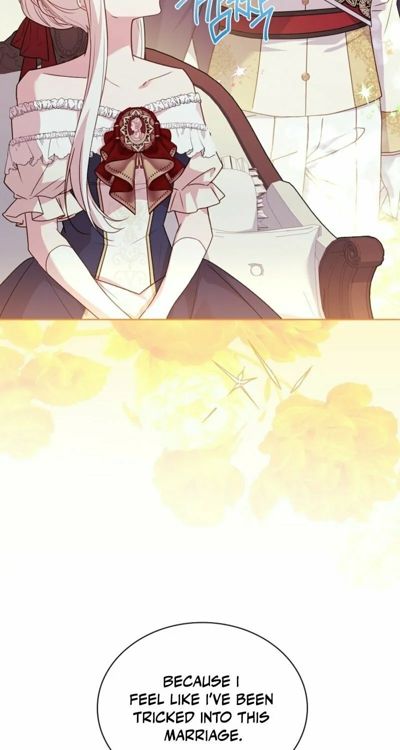 Read The Lady Needs a Break chapter 172 image 28 on Lezhin