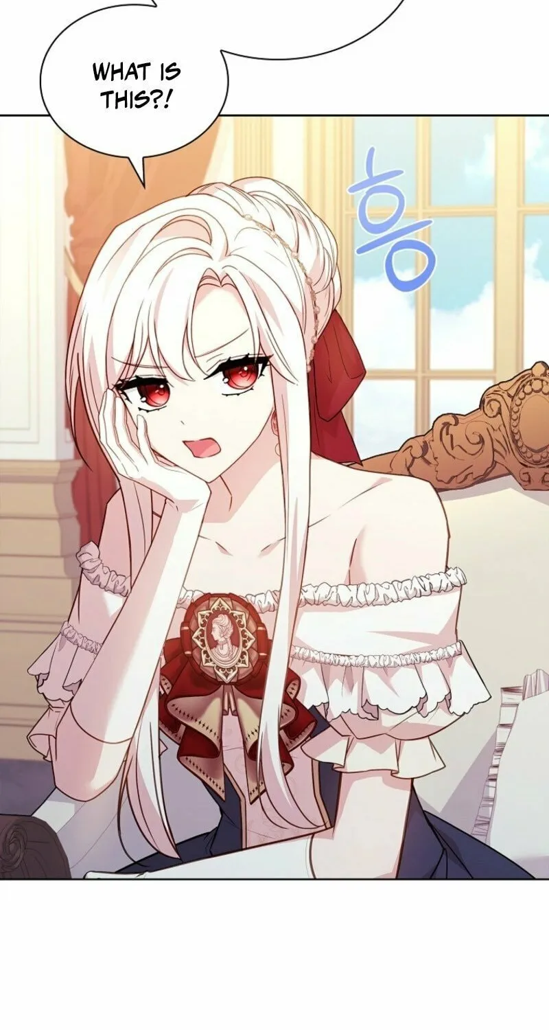 Read The Lady Needs a Break chapter 172 image 29 on Lezhin