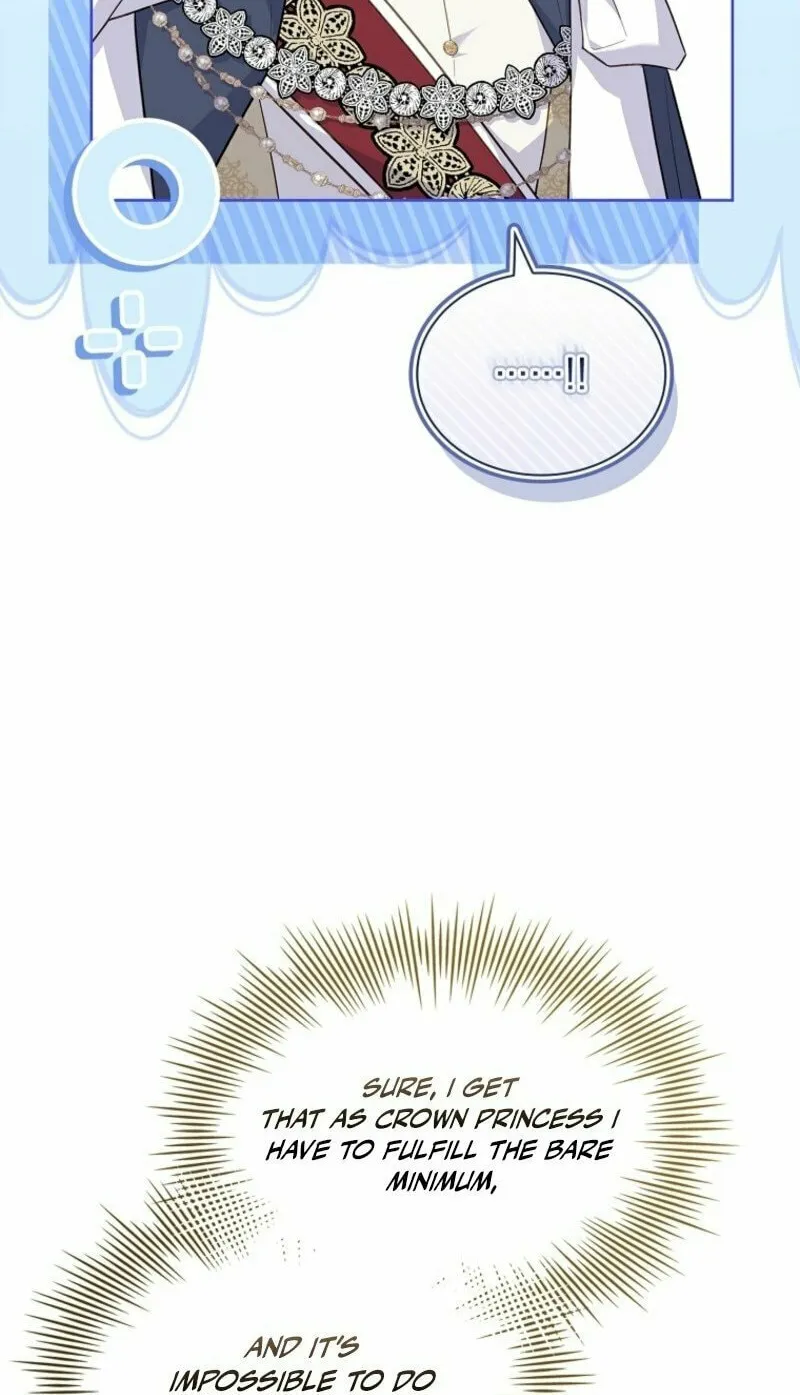 Read The Lady Needs a Break chapter 172 image 31 on Lezhin